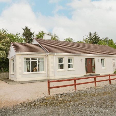 Villa Creeslough View Exterior foto